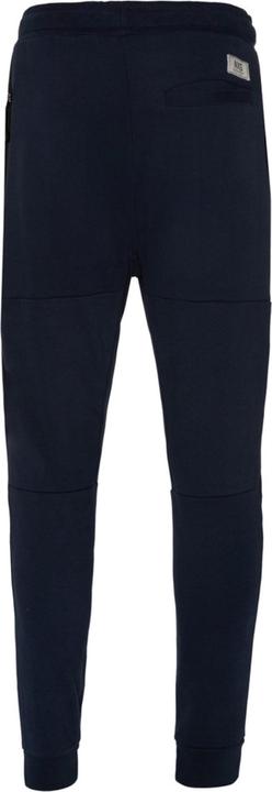Actual product image MGA Men's trousers protest Nxgguss jogging trousers (XXL)