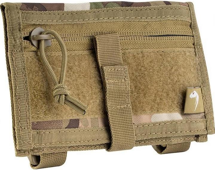 Actual product image Viper Camo Tactical Wrist Case