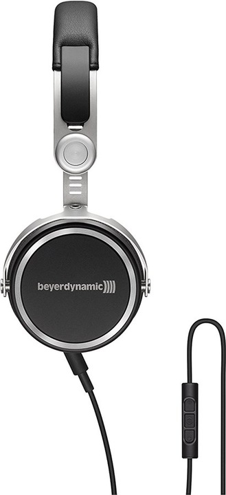 Produktbild Beyerdynamic Aventho Wired (Kabelgebunden)
