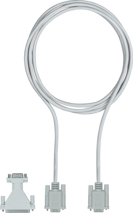 Produktbild Pilz PMI Kabel