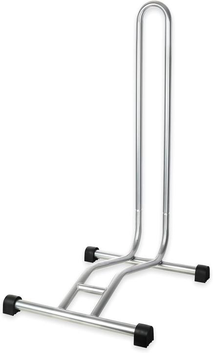 Actual product image Schramm Bicycle stand