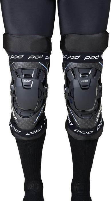 Immagine prodotto Pod Kx (M)