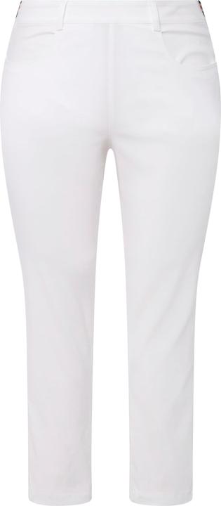 Produktbild Laurasøn 7/8-Bengalin Hose, gerades Bein, Elastikbund (40)