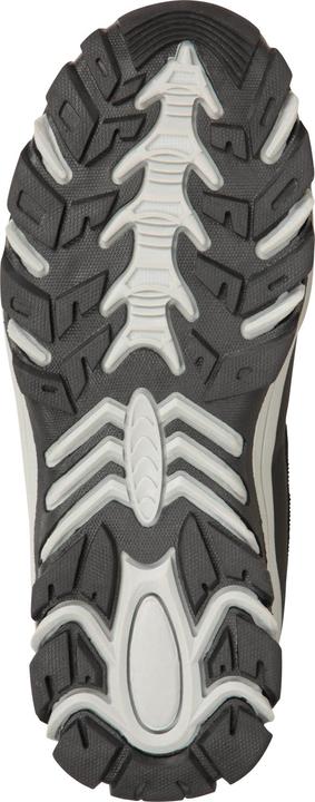 Image du produit Mountain Warehouse - Après-skis OHIO - Enfant (34)