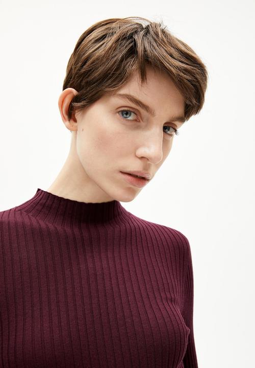 Produktbild Armedangels Alaania (L)