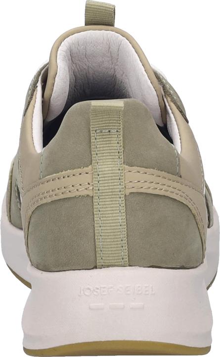 Actual product image Josef Seibel 96209-918 (37)