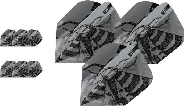 Immagine prodotto Target Voli Volar Ten-X - 3 set