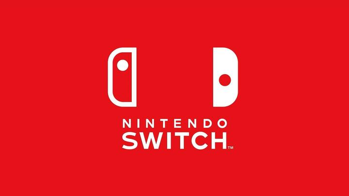 Actual product image Nintendo Mario Tennis Fever (Switch 2, DE, FR, IT)