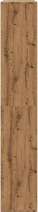 Immagine prodotto vidaXL Raumteiler