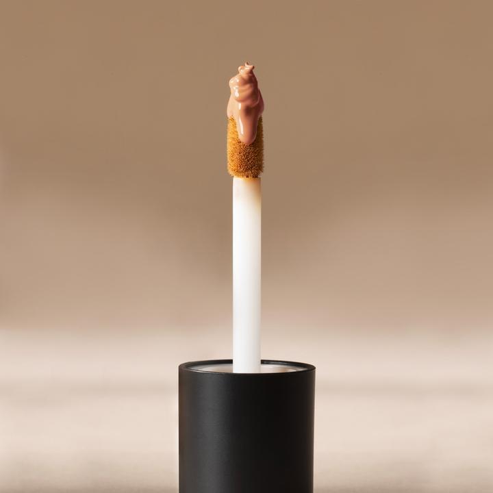 Produktbild Mesauda C85 Magic Wand Multi-Use Foundation 20ml (C85)