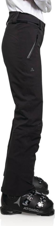 Actual product image Schöffel Weissach (23)