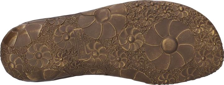 Image du produit Josef Seibel Sandales/Sandalettes (40)