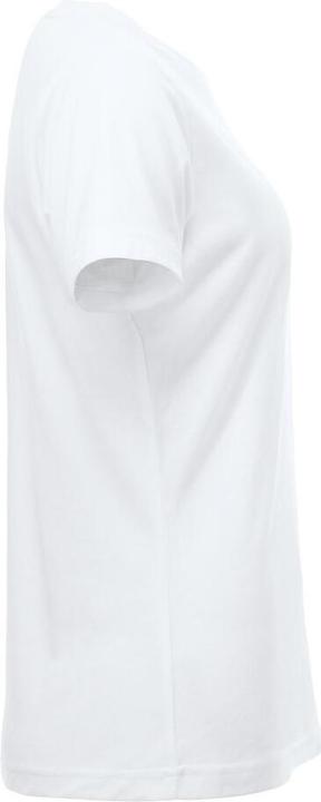 Immagine prodotto Clique New Classic Maglietta Donna (XL)