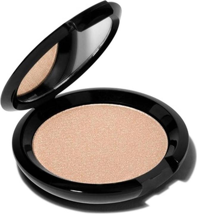 Actual product image T. LeClerc Powder Highlighter (Champagne Rose, Highlighter, 5.50 g)