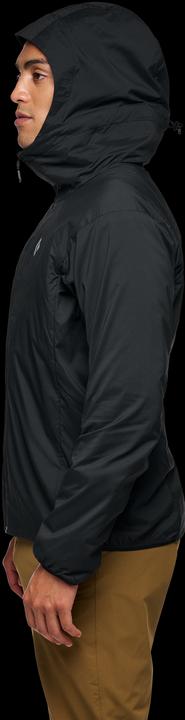 Produktbild Black Diamond Alpine Start Insulated Hoodie (XL)