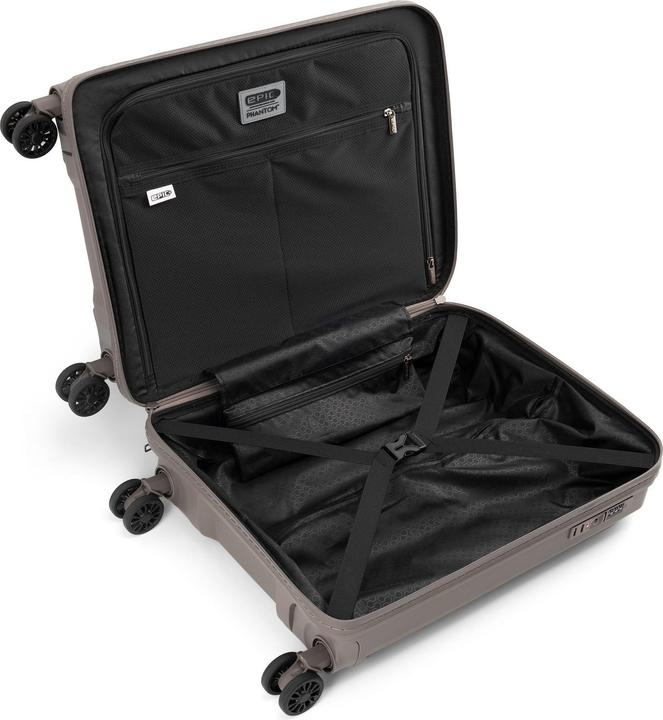 Produktbild Epic Phantom SL - Trolley S, Studio clay (40 l)