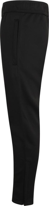 Actual product image Finden & Hales Childrens/Kids Tracksuit Bottoms (152)
