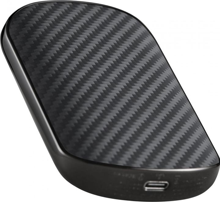 Actual product image Pitaka MagEZ Slider 2