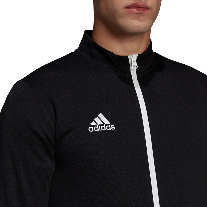 Immagine prodotto adidas Giacca da allenamento Entrada 22 da uomo (XS)