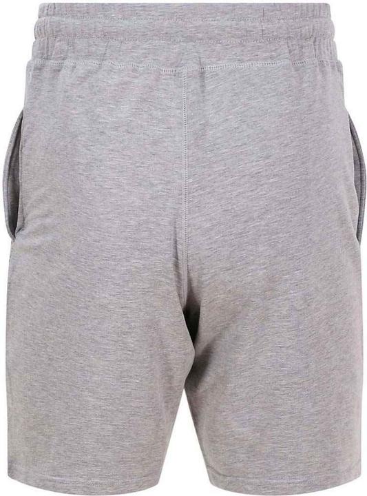 Actual product image Awdis Mens Just Cool Sweat Shorts (XL)