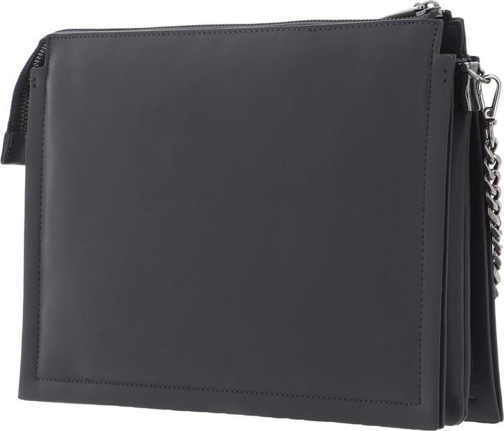 Immagine prodotto Liu Jo Oskana Envelope Crossbody Bag