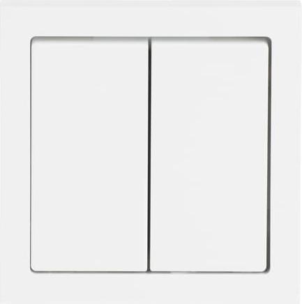 Immagine prodotto Busch-Jaeger Inserto per il telecomando