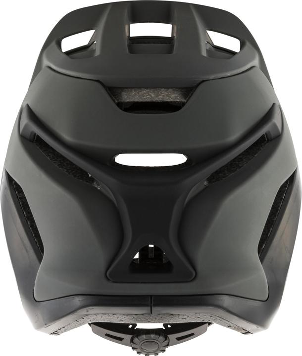 Actual product image ALPINA SPORTS Rootage Evo (51 - 55 cm)