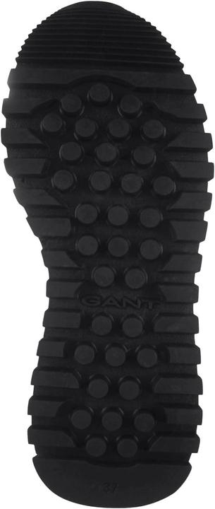 Image du produit GANT Caffay (41)