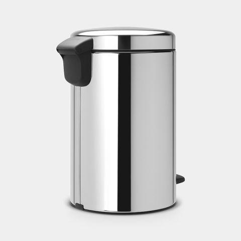 Produktbild Brabantia Newlcon (12 l)