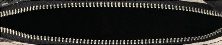 Immagine prodotto Burkely Taschen