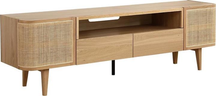 Produktbild pfister Tokke (180 x 55 cm)