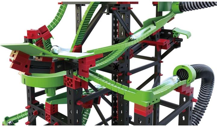 Image du produit Fischertechnik Dynamique XXL