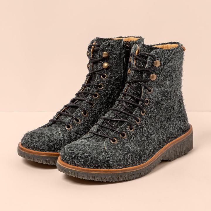 Image du produit El Naturalista Vulcano (41)