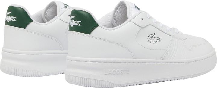 Produktbild Lacoste L001 SET 224 2 SMA (42)