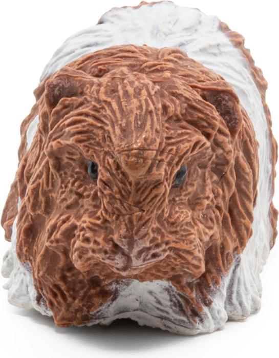 Image du produit Papo Cochon d'Inde