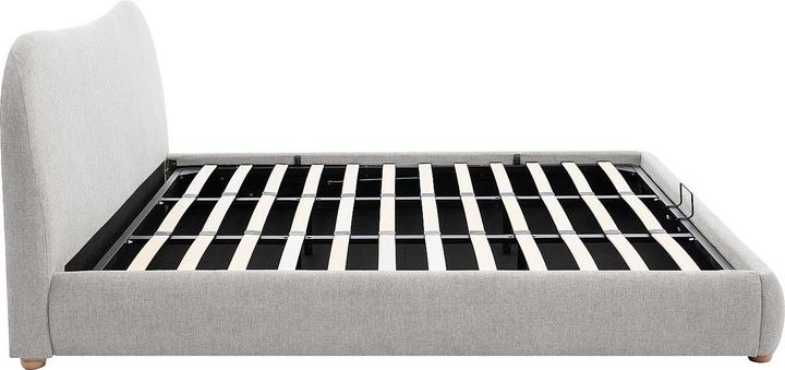 Image du produit Vente-unique Vanari (180 x 200 cm)