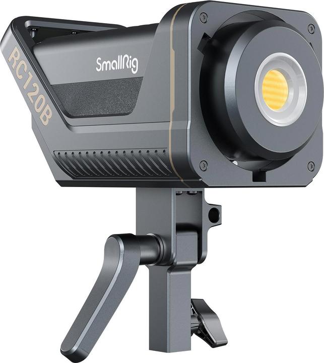Produktbild SmallRig RC 120B (Videoleuchte)