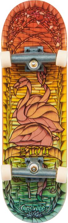 Actual product image Spin Master Tech Deck - X-Connect Park Creator - Ultra Hip Jum