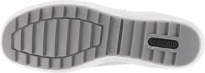 Immagine prodotto Remonte R1428 - 62619 (40)