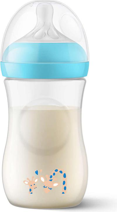 Image du produit Philips Avent Natural Response (260 ml)