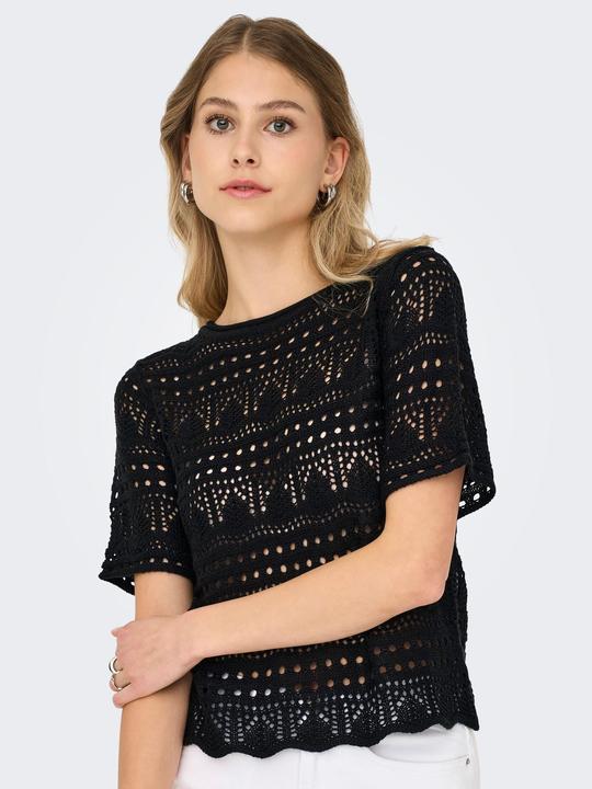 Produktbild JdY JDYSUN Strickpullover Strickpullover (S)