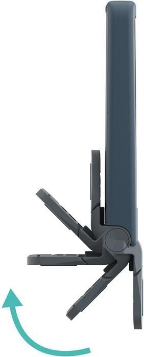 Actual product image Scangrip LED torch MINIFORM (12.60 cm, 200 lm)