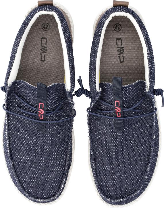 Image du produit CMP Campagnolo Joy (43)