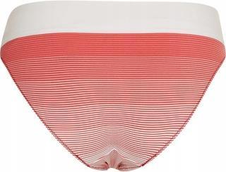 Produktbild Tommy Hilfiger Bikini UW0UW03568 0E6 s (S)