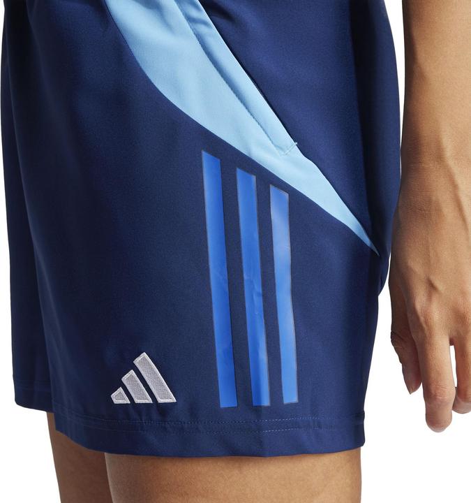 Produktbild adidas TIRO24 C DTSHOW (XS)