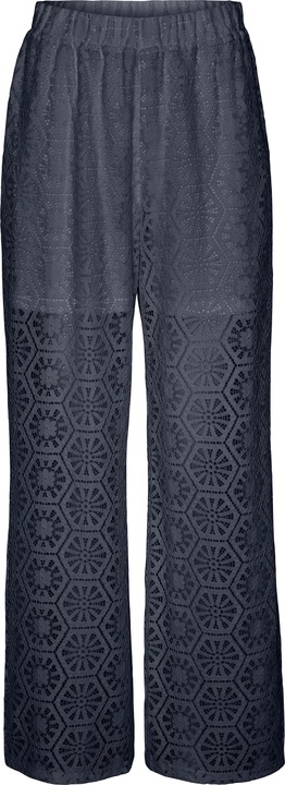 Actual product image Vero Moda VMHONEY High waist trousers Trousers (XS)