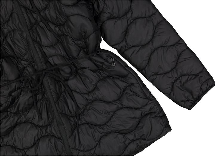 Immagine prodotto Jeanne Baret Tahiti Puffy (M)