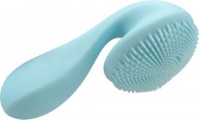 Produktbild Humanas Magna Wave Schallzahnbürste mit Magnetfeldtherapie-Funktion – grün