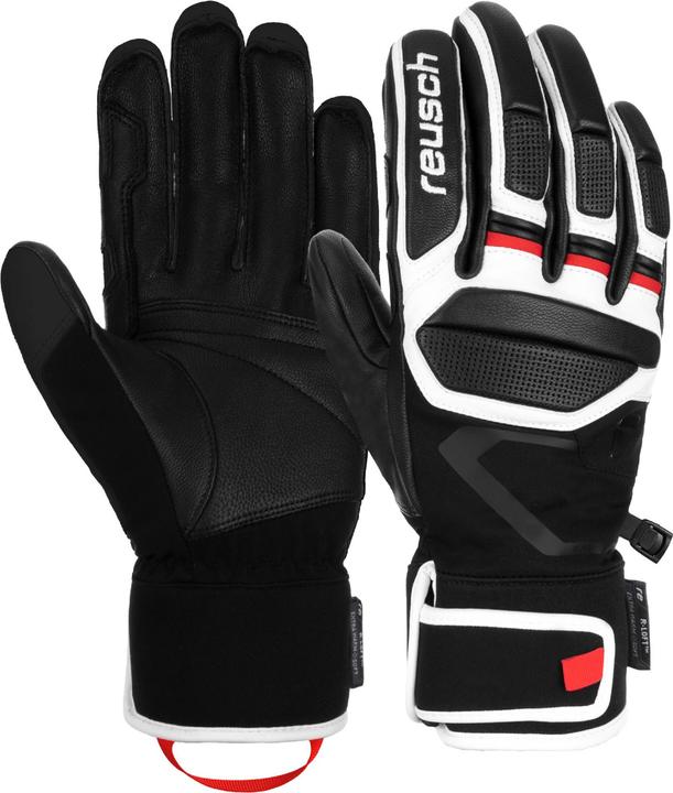 Image du produit Reusch Pro Rc (9)