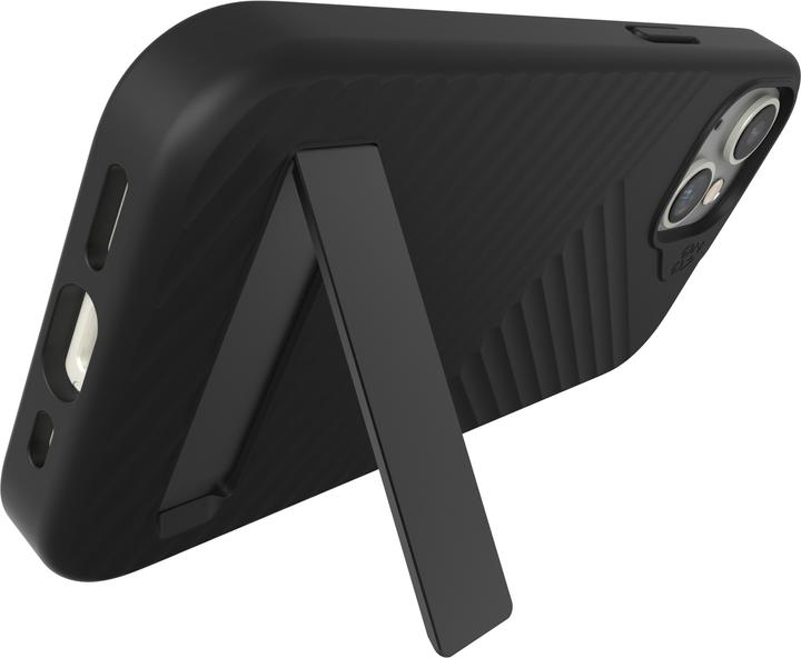 Image du produit Zagg Cases Denali Snap KS (Apple iPhone 13, Apple iPhone 14, Apple iPhone 15)